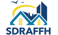 San Diego Regional Alliance for Fair Housing
