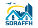 SDRAFFH Official Website