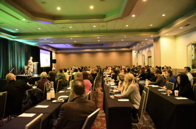 conference0001
